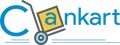 Clankart logo