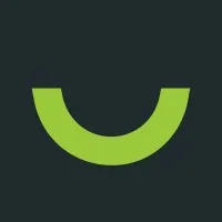 Clanmil Housing logo