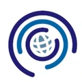 Clanwilliam Health logo