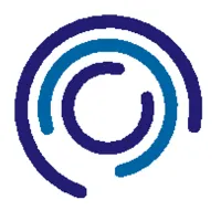 Clanwilliam Group logo