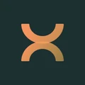ClanX