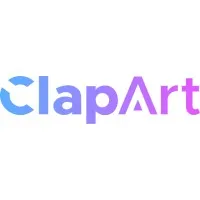 CLAPART logo