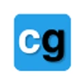 ClapGrow