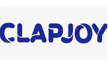 Clapjoy