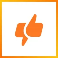 Clapper logo