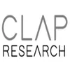 CLAP Research