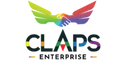 Clapsgroup