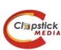 Clapstickmedia