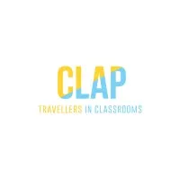 Clap Global