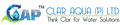 CLAR AQUA