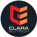 Clara Edtech