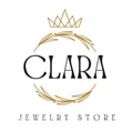 Clara Jewels logo