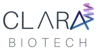 Clara Bio logo