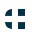 Clara logo