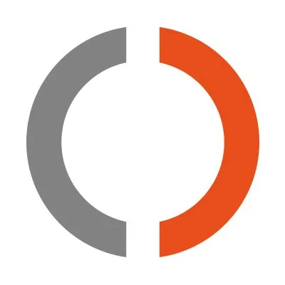 Claranova logo