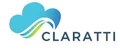 Claratti