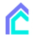 Claravest logo