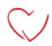 ClaraVital logo