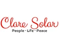 Clare Solar
