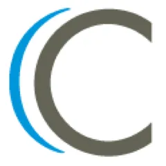Clare Controls logo