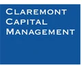 Claremont Capital Management logo