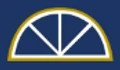 Claremont Glassworks logo