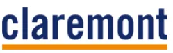 Claremont Ingredients logo