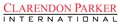 Clarendon Parker International logo