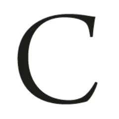 Clarendon Fine Art logo