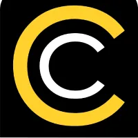 Clareville logo