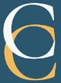 Clarewell Clinics logo