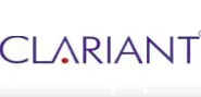 Clariant Power System