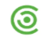 Clariba logo