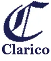 Clarico