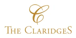 Claridges