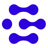 Clarifai logo