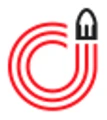 Clarigo Infotech