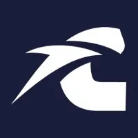 ClariLog Group logo