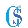 Clarimonde Solutions