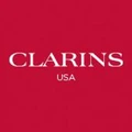 Clarins USA logo