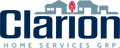 Clarion Home Services Group logo