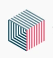 Clarion Housing Association logo