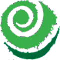 Clarion IT Pvt Ltd
