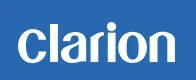 Clarion logo
