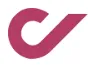 Clarion UK logo