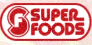 Clarion Superfoods logo