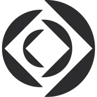 Claris logo