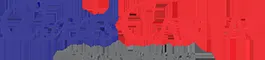 Claris Capital logo