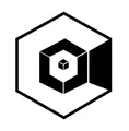 Clarisco Solutions logo