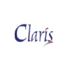 Claris Injectables